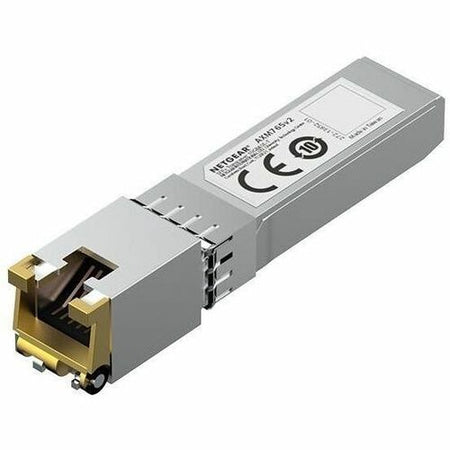 Netgear SFP+ Transceiver 10GBASE-T - AXM765-20000S