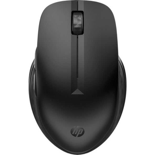 HP 435 Multi-Device Wireless Mouse - 3B4Q5AA#ABA