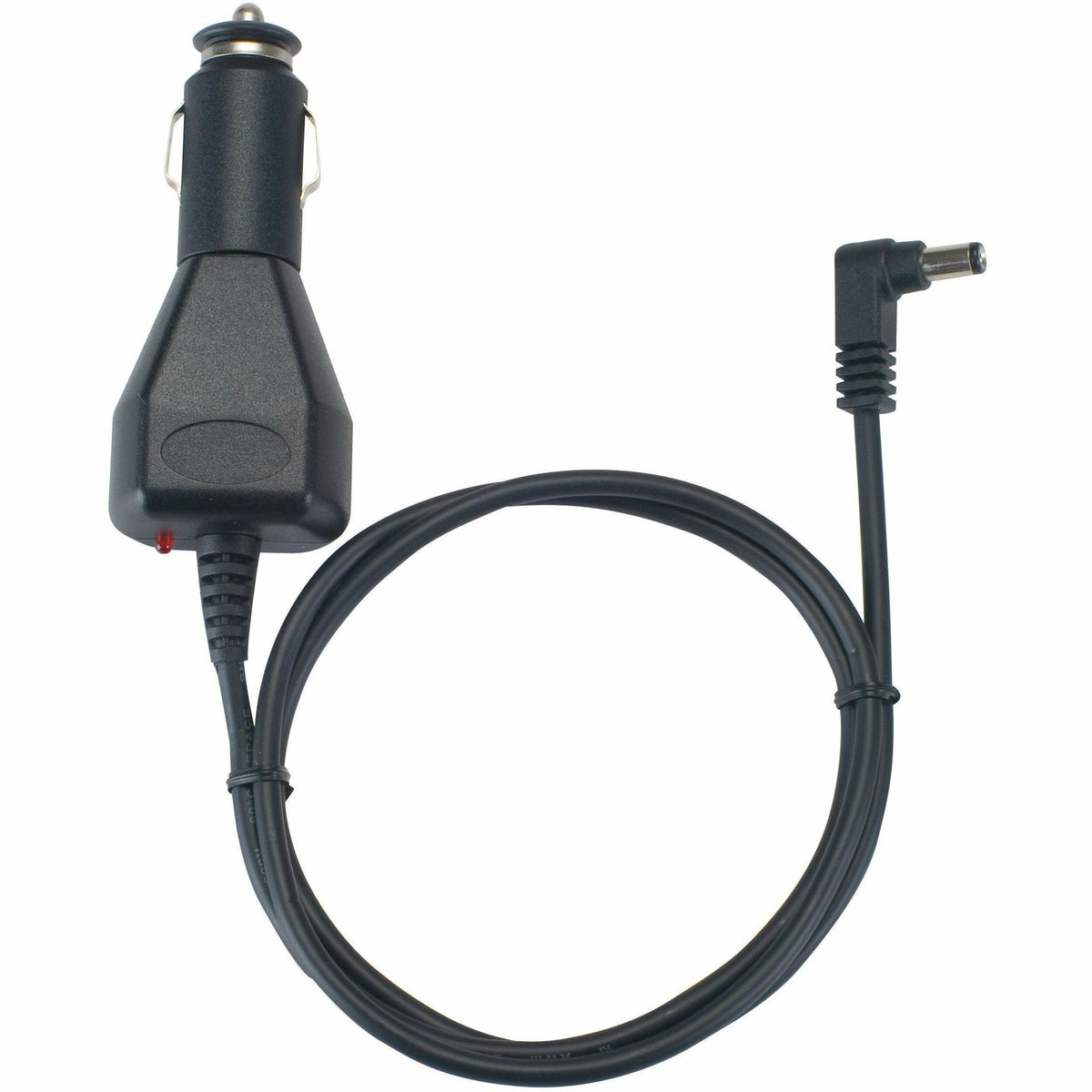 Brother Auto Adapter - LB3690-003