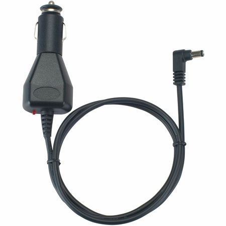 Brother Auto Adapter - LB3690-003