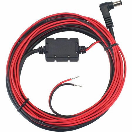 Brother Auto Adapter - LB3692-003