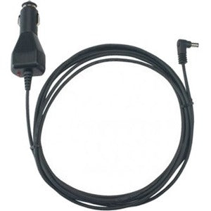 Brother Car Adapter - Cig. Plug - 10 Ft. Length - LB3691-003