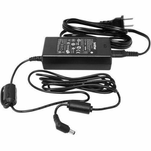 Brother AC Adapter - LB3834-002