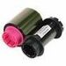 Canon Original Retransfer Ribbon - YMCKK Pack - 3210C002