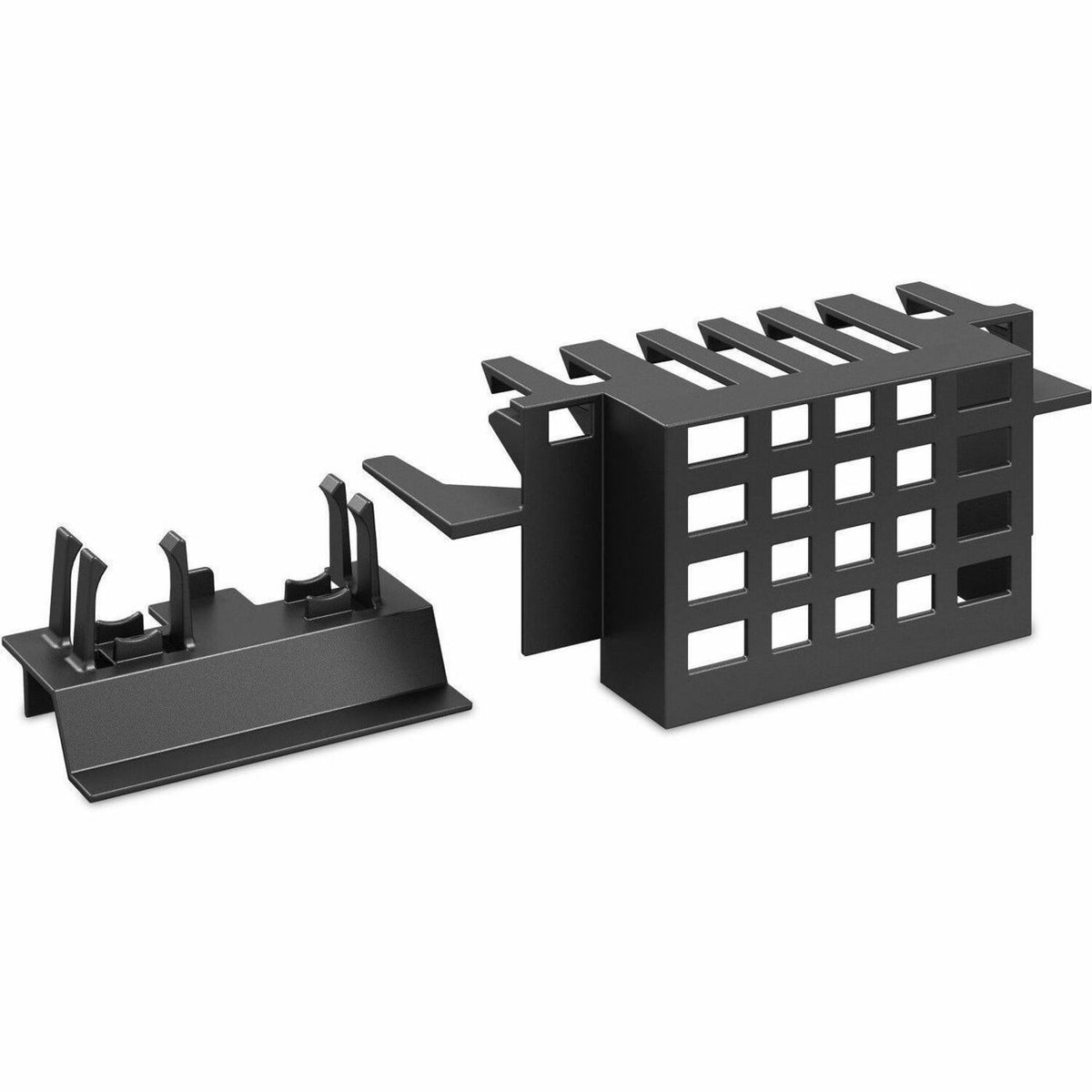 APC by Schneider Electric Galaxy VS Live Swap Upgrade Kit for UPS with External Batteries - GVSOPT038