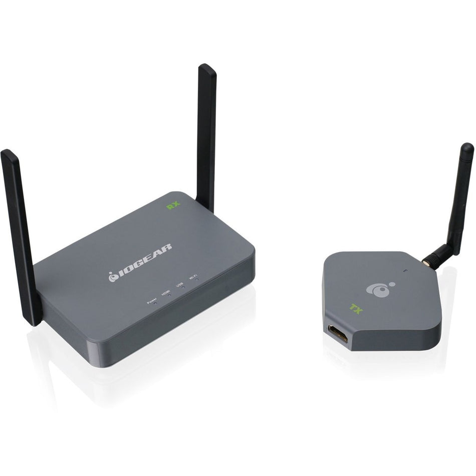 4K Wireless HD TV Connection Kit - GWKIT4K