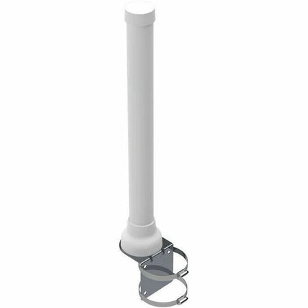 Panorama Antennas MiMo 4G/5G Omni Antenna - BSM-6-60-5FKJ