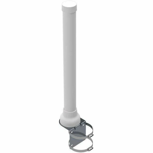 Panorama Antennas MiMo 4G/5G Omni Antenna - BSM-6-60-05NJ