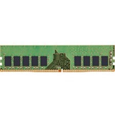 Kingston 16GB DDR4 SDRAM Memory Module - KTH-PL426ES8/16G