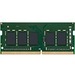 Kingston 16GB DDR4 SDRAM Memory Module - KTH-PN426ES8/16G