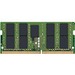 Kingston 16GB DDR4 SDRAM Memory Module - KTL-TN432E/16G