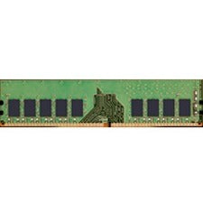 Kingston 16GB DDR4 SDRAM Memory Module - KTL-TS426ES8/16G