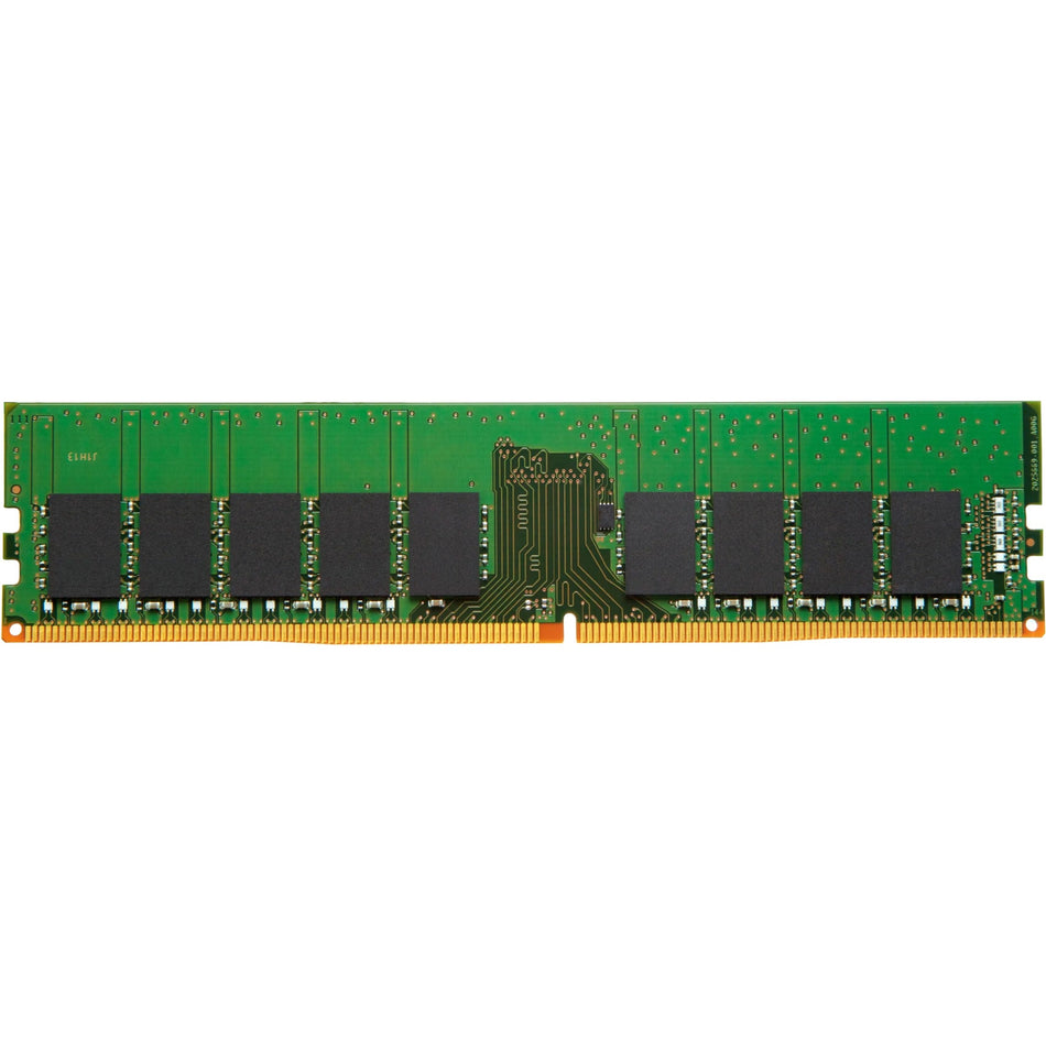 Kingston 16GB DDR4 SDRAM Memory Module - KTL-TS432E/16G