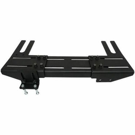 Havis Mounting Base for Pedestal - C-HDM-1019
