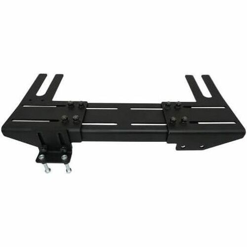Havis Mounting Base for Pedestal - C-HDM-1019