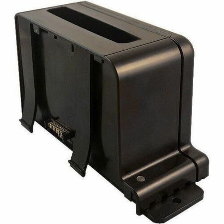 Lind Electronics Multi-Bay Battery Charger - DECHCB-5439