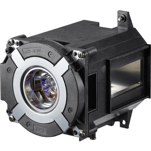 BTI Projector Lamp - NP42LP-BTI