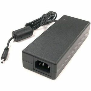 Advantech AC Adapter - BB-806-39900