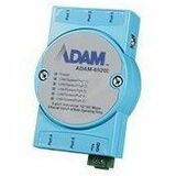 Advantech ADAM-6520I-AE Ethernet Switch - ADAM-6520I-AE