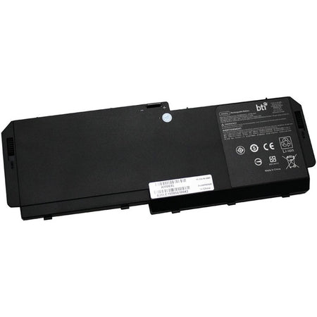 BTI AM06XL-BTI 11.55V 95WHR LI-ION BATTERY AM06095XL-PL, L07350-1C1, AM06XL, HSTNN-IB8G, L07044-855 ZBOOK 17 G5 - AM06XL-BTI