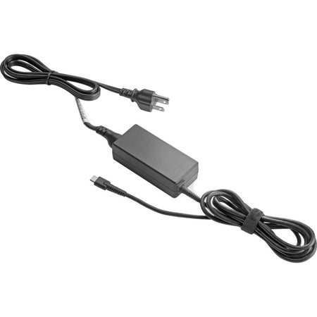 Axiom 65-Watt USB-C Power Adapt for Dell - 492-BCNW - 492-BCNW-AX