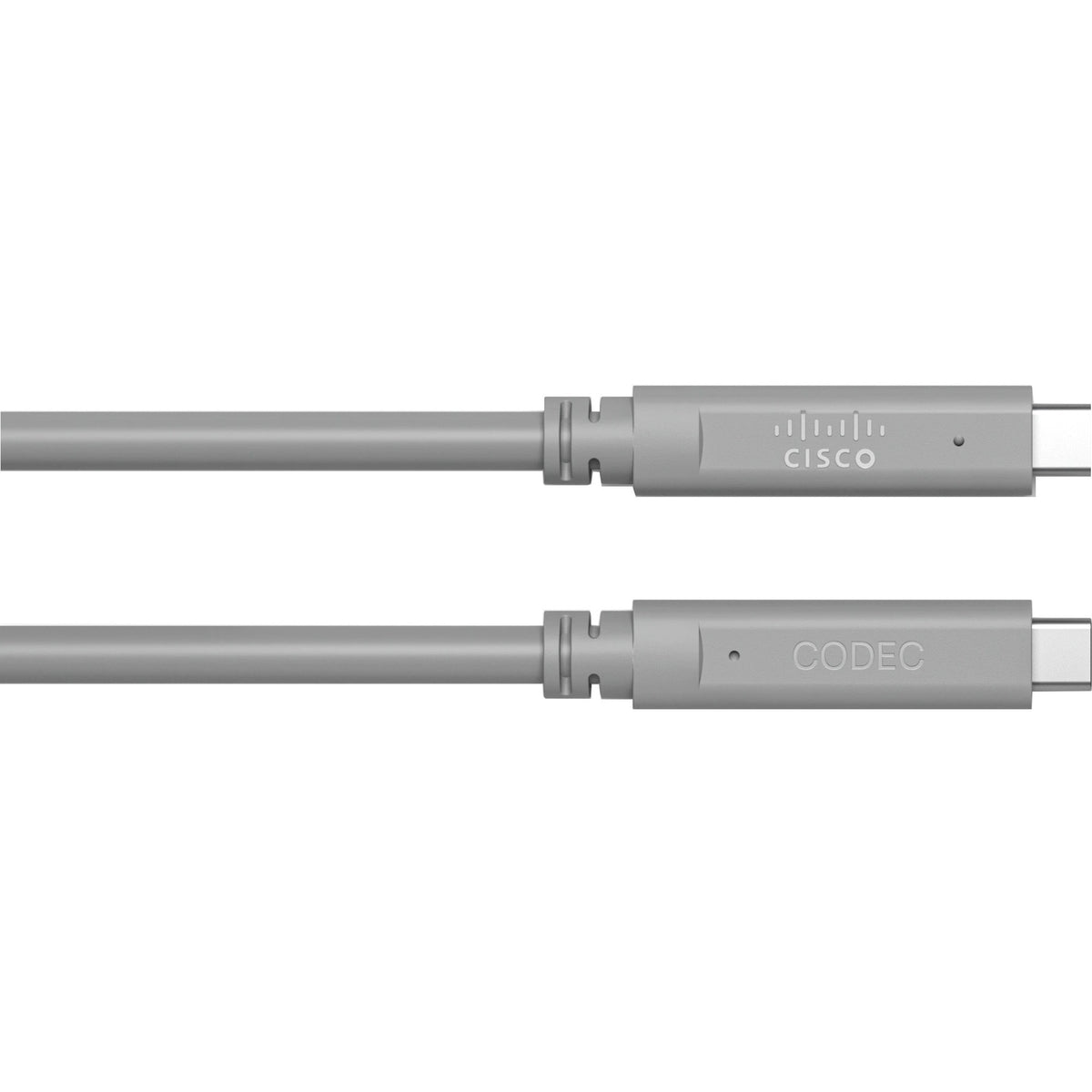 Cisco USB-C Data Transfer Cable - CAB-USBC-AC-9M