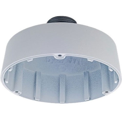 Turing Video Ceiling Mount for Pendant Cap - TI-EDPC