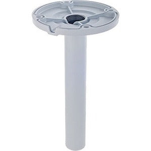 Turing Video Ceiling Mount for Surveillance Camera - TI-ADPM