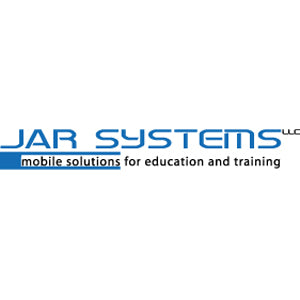 JAR Systems Charging Cable - PB-USBC-1F-BLACK