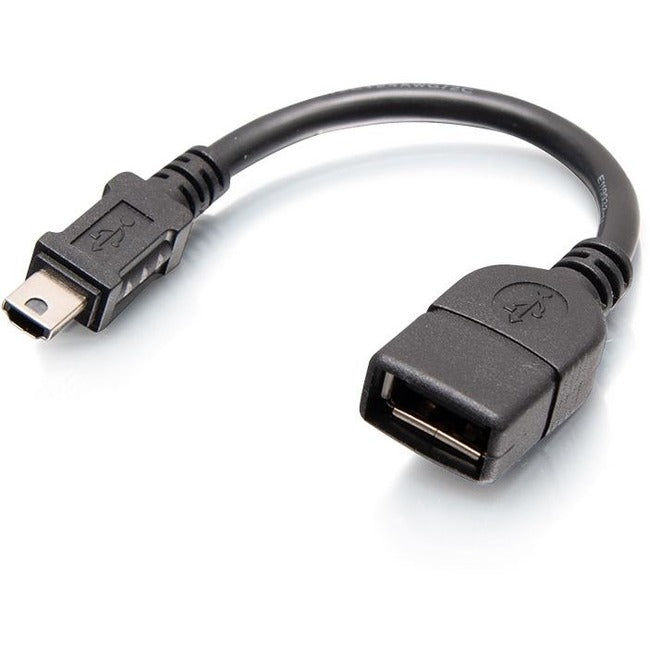 C2G Audio/Video Controller Administrator Key USB Adapter Cable - C2G40691