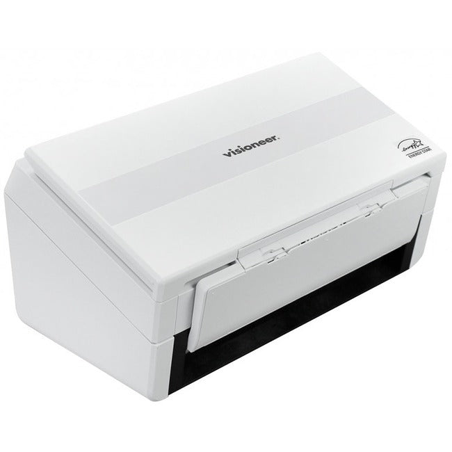 Visioneer Patriot PH70 Sheetfed Scanner - 600 dpi Optical - TAA Compliant - PH70-U