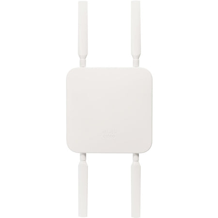 Meraki Antenna - MA-ANT-DUAL-C1