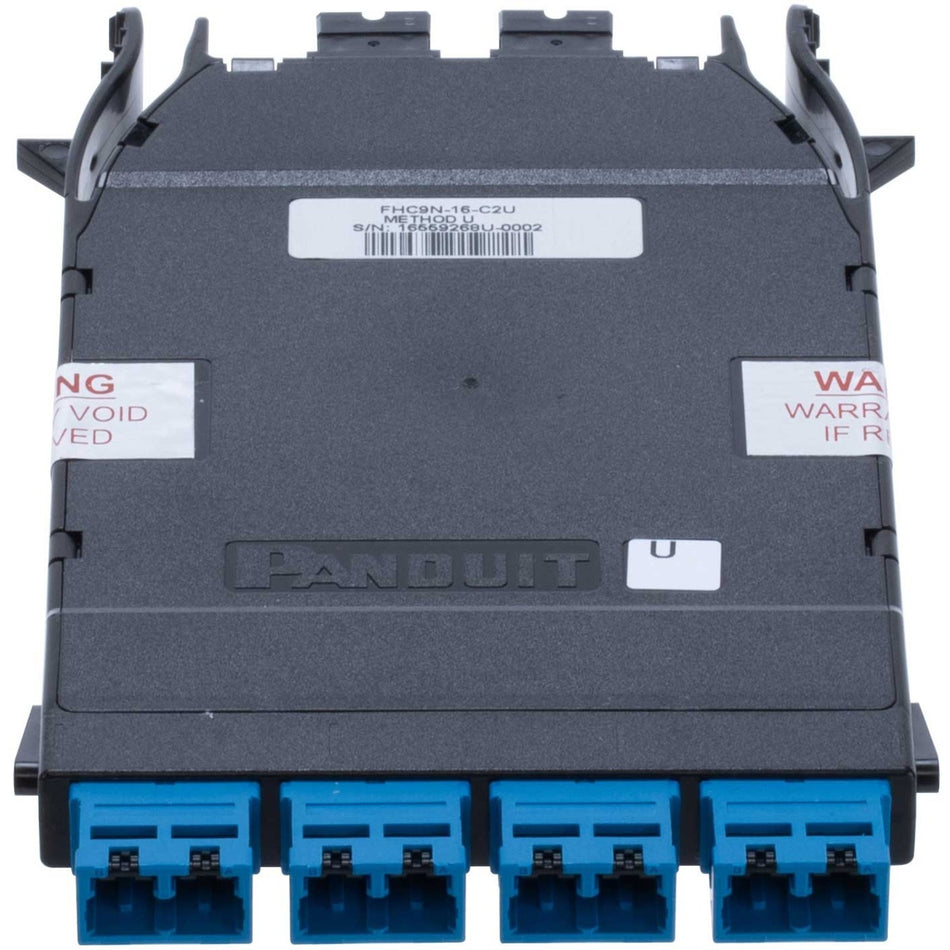 Panduit Cassette - FHC9N-16-C2U