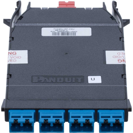 Panduit Cassette - FHC9N-16F-C2U