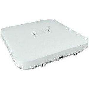 Extreme Networks AP510i Dual Band IEEE 802.11 a/b/g/n/ac/ax 4.69 Gbit/s Wireless Access Point - Indoor - AP510I-1-FCC