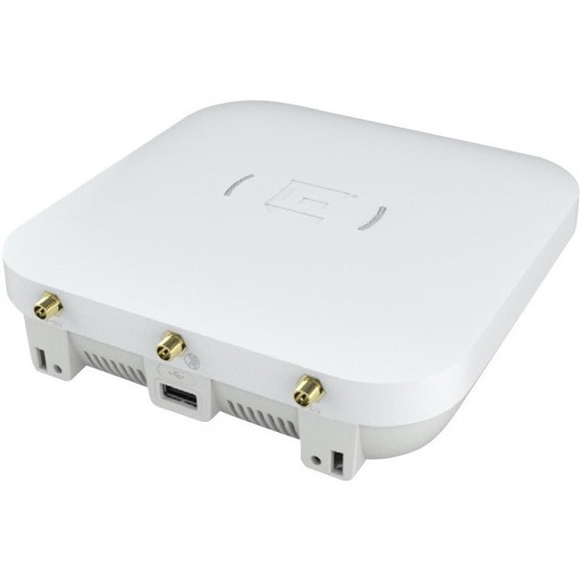 Extreme Networks ExtremeWireless AP310e Dual Band 802.11ax 2.40 Gbit/s Wireless Access Point - Indoor - AP310E-1-WR