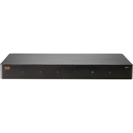 Aruba 9012 Gateway - R1B35A