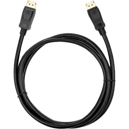 Rocstor DisplayPort 1.4 Cable - Y10C268-B1