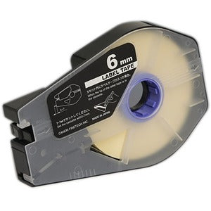 Canon Label Tape - 3476A023