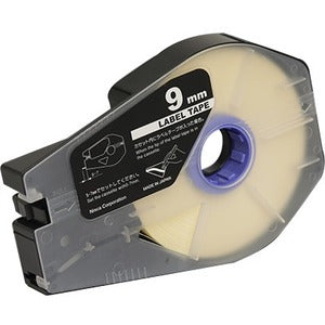 Canon Label Tape - 3476A024