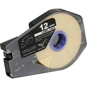 Canon Label Tape - 3476A025