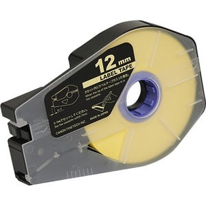 Canon Label Tape - 3476A028