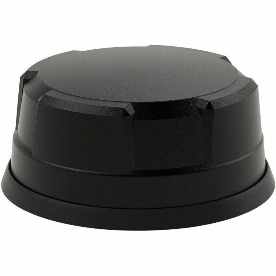 Panorama Antennas LG-IN2445 Antenna - LG-IN2445-LC