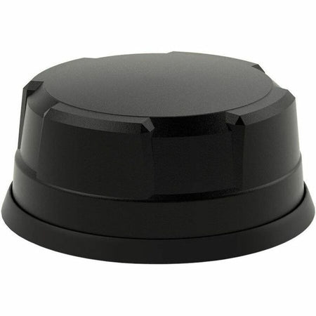 Panorama Antennas LG-IN2445 Antenna - LG-IN2445-LC