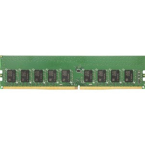 Synology 8GB DDR4 SDRAM Memory Module - D4EU01-8G