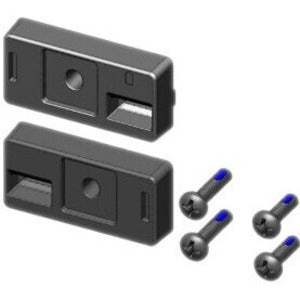 Havis Pocket Adapter Kit For Use With Havis DS-DELL-4X0 Series Docking Stations - DS-DA-113