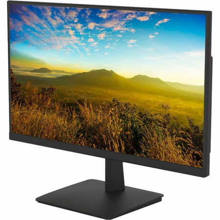 Planar PLN2700 27" Class Full HD LED Monitor - 16:9 - 998-2942-00