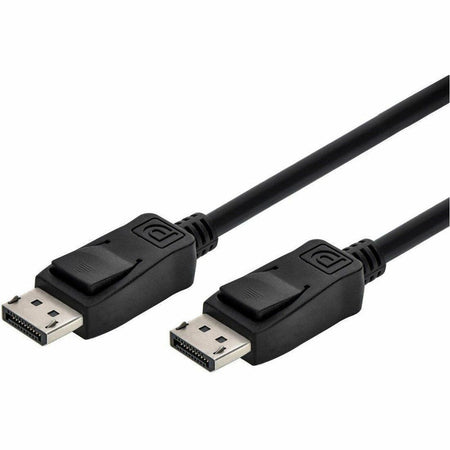 Monoprice 8K DisplayPort 2.0 Cable, 6ft - 42994