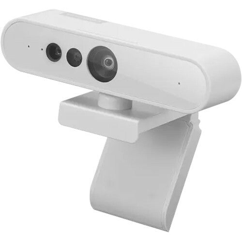 Lenovo 510 FHD Webcam - GXC1D66063