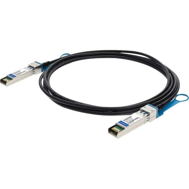 AddOn Twinaxial Network Cable - ADD-SJUSMX-PDAC3M